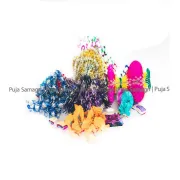 Puja Samagri Jagya Sajaune (जग्य सजाउने)